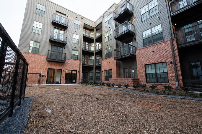 Amenities-Easley-01