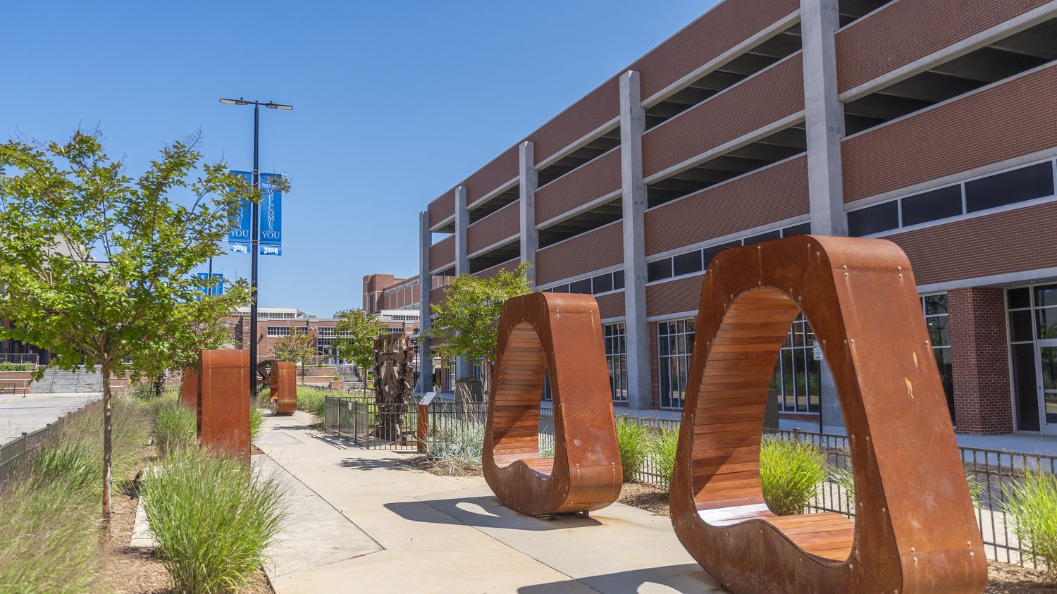 Easley+(exterior)-12