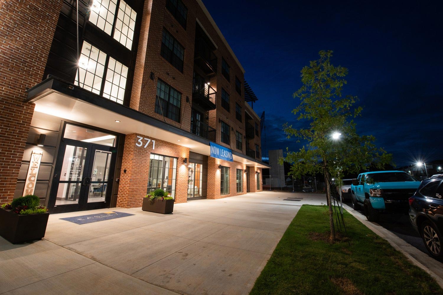 Easley+(exterior)-xx