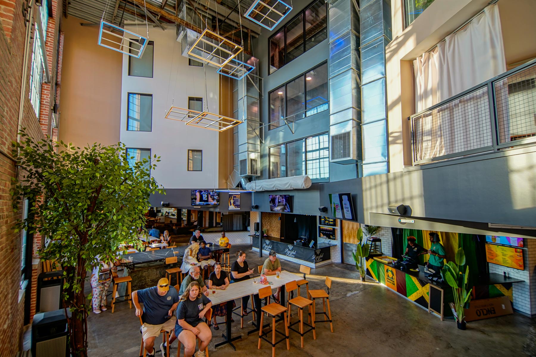 The-UC_Powerhouse_006