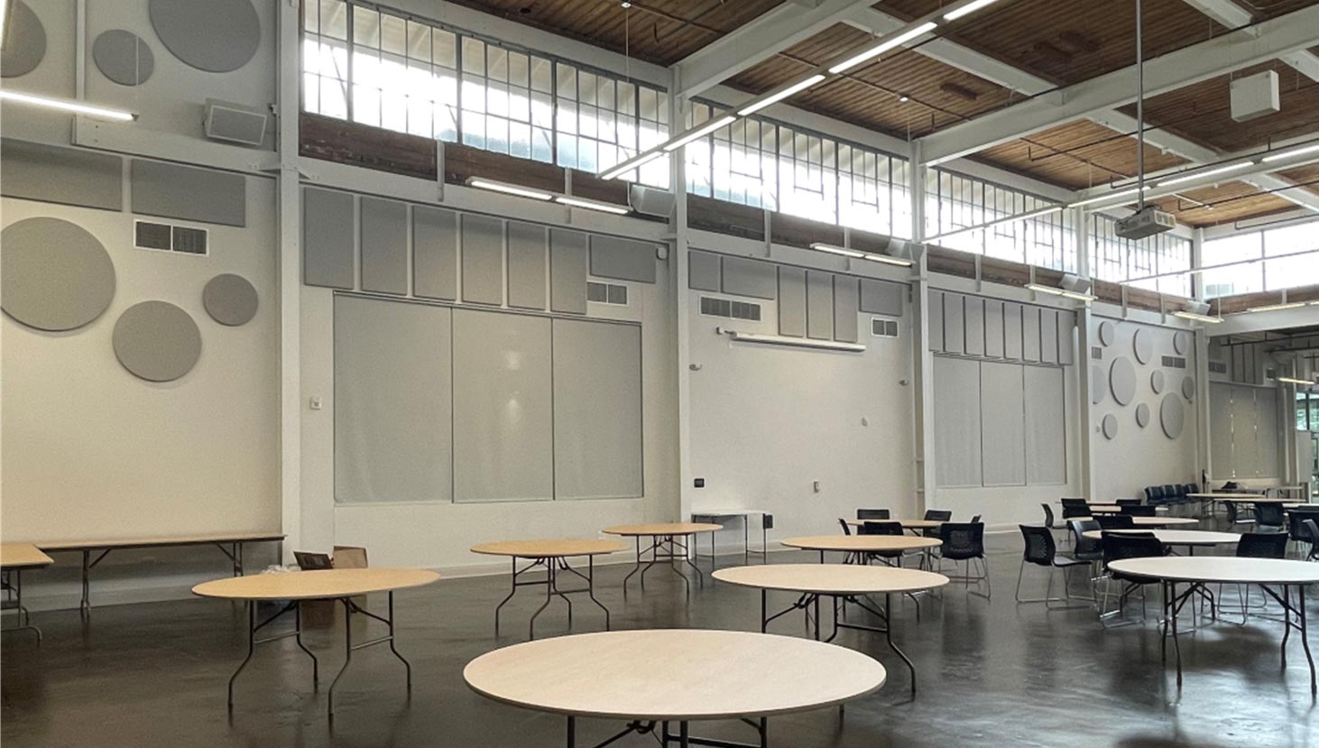 UC-Rock-Hill-Sports-&-Event-Center---Interior-Photo-#2